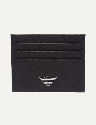 Credit card holder