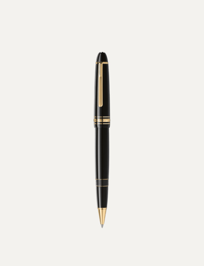 Montblanc Meisterstück Legrand Rollerball