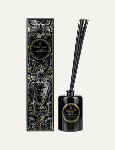 Maison Reed Diffuser, 4-6 mån, 177 ml