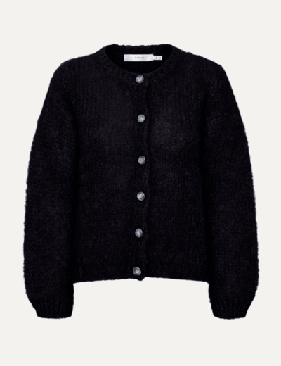 JetraIW Cardigan