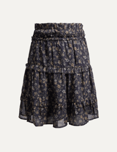 Sunniva Skirt