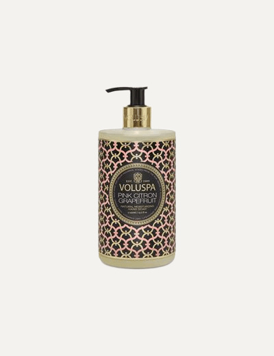 Maison Hand Wash 450 ml