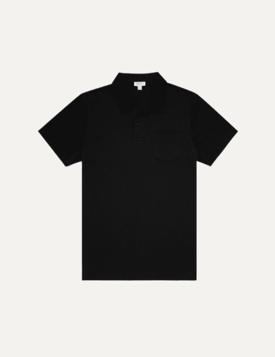 Riviera Polo Shirt