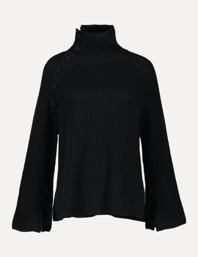 Maud Pullover