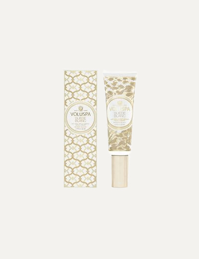 Maison Hand Cream 50 ml