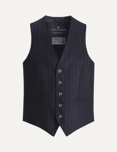 Carlo Waistcoat