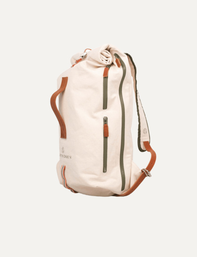 Vagabond Day Pack 25L