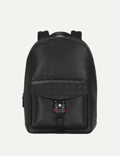 Montblanc Extreme 3.0 Backpack with lock