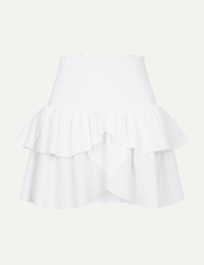 Carin R Skirt