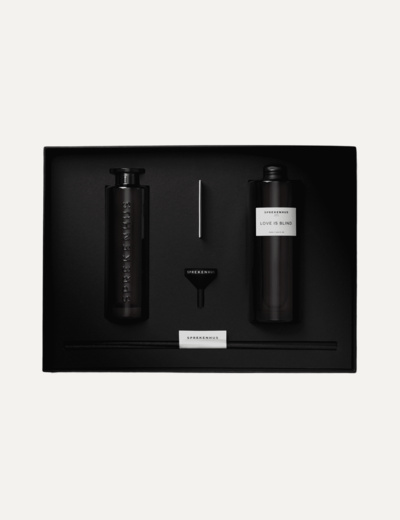 Diffuser Kit 250ml - Love Is Blind