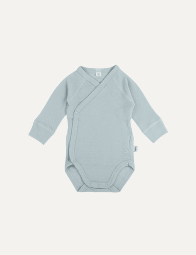 Wool Body Mini