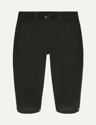 Concord Slim Knickerbockers