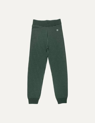 Ulla pants