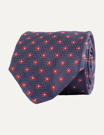 Classic Tie