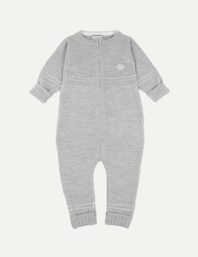 Babysuit Thin Classic