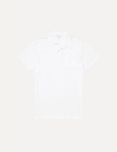 Riviera Polo Shirt