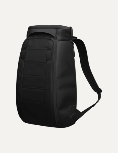 Hugger Backpack 25L