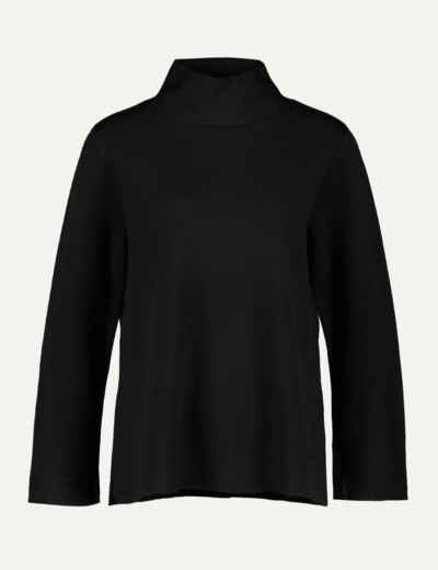 Anja Merino Pullover