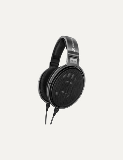 HD 650