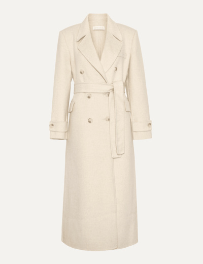 Amelia coat