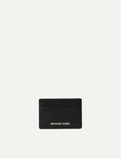 CARD HOLDER