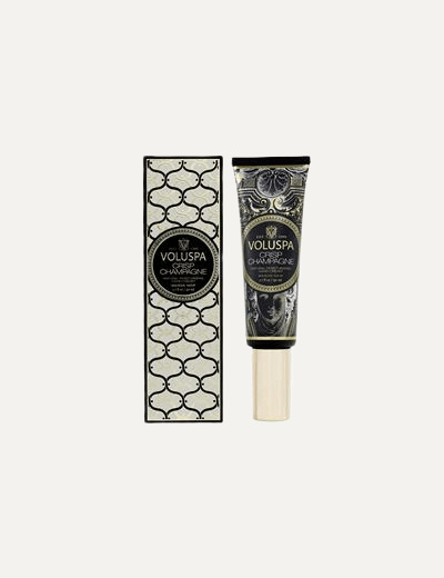 Maison Hand Cream 50 ml