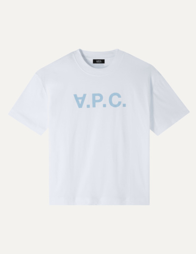 t-shirt oversize grand vpc