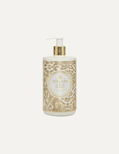 Maison Hand Lotion 450 ml