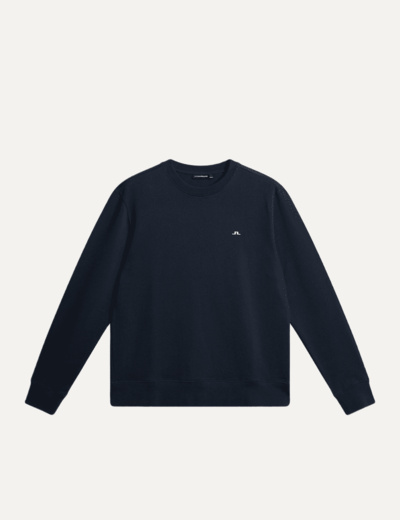 M Crew Neck Sweat