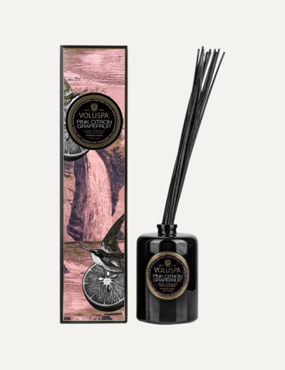 Maison Reed Diffuser, 4-6 mån, 177 ml