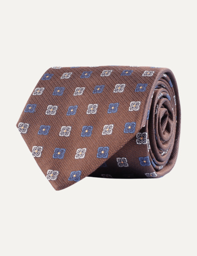 Classic Tie