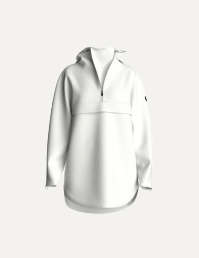 Beito Anorak women