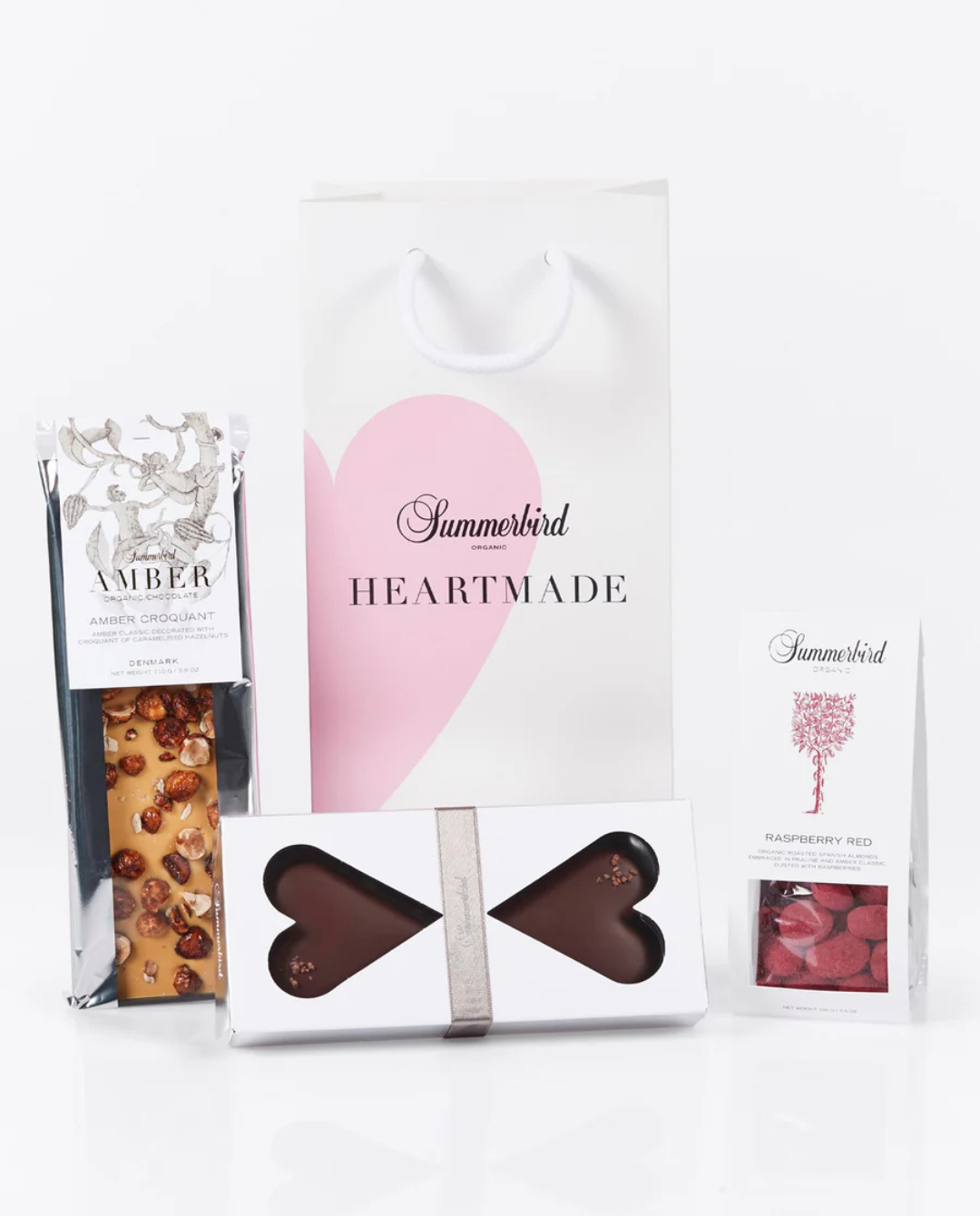 Coeur Giftbag